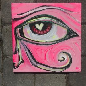 My original artwork 💞💞💞💕💕💕💕